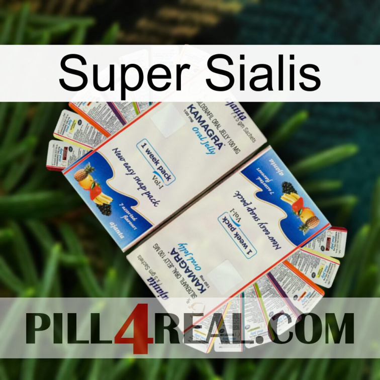 Super Sialis kamagra1